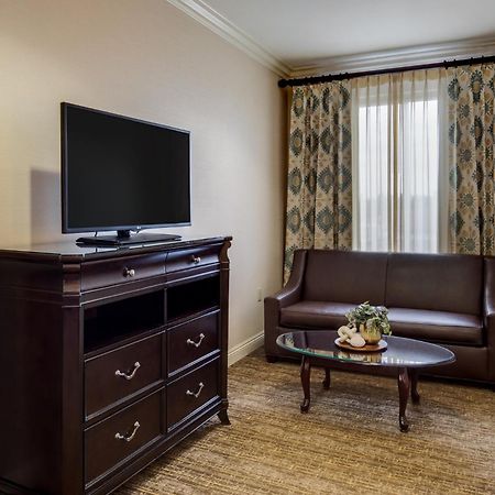 Ayres Hotel Fountain Valley - Huntington Beach Ngoại thất bức ảnh