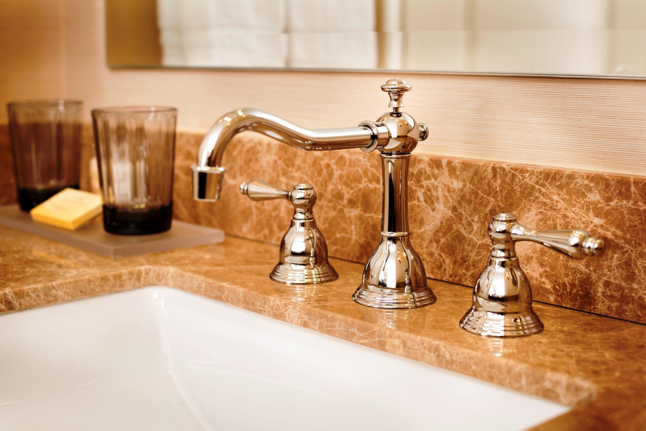 Ayres Hotel Fountain Valley - Huntington Beach Ngoại thất bức ảnh