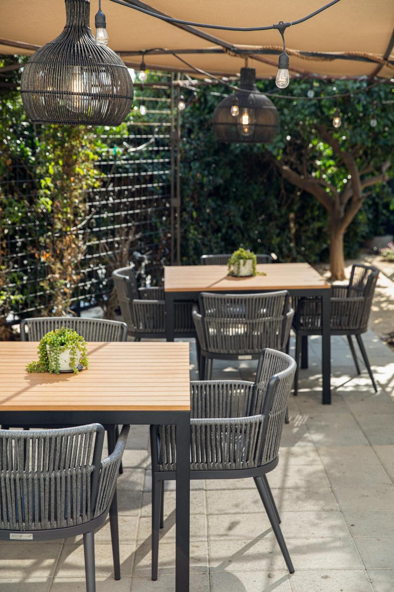 Ayres Hotel Fountain Valley - Huntington Beach Ngoại thất bức ảnh